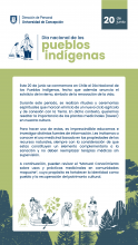 imagenes noticias